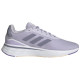 Adidas Start Your Run